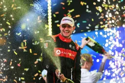 Formule E gratis te zien voor iedereen