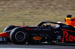 Samenvatting van de vrijdag: Incident tussen Stroll en Verstappen opgelost