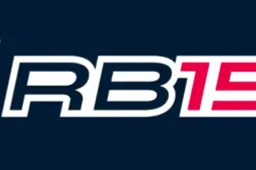 Rumor: Red Bull unveils the RB15 at 14:00 UK time