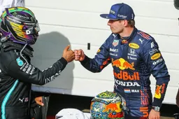 Conclusions Brazil GP | Titles battle set to continue until Abu Dhabi