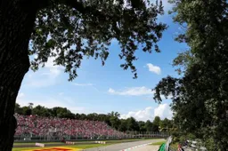 Formula 1 team bosses vote against trailing  qualifying race in 2020