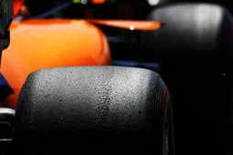 Pirelli say drivers can push for entire race in France!