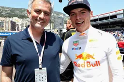 Verstappen: Nog onduidelijk of de T-wing heeft geholpen in Monaco