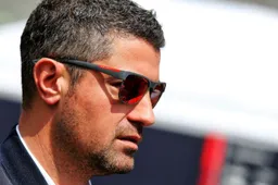 FIA past gebruikelijke Grand Prix regels op sprintrace toe