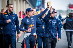 Is er hoop voor de Grand Prix van Nederland? 'Dan neem je een heel groot risico'