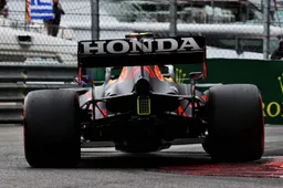 Protest van Mercedes heeft geen kans van slagen: 'Ze bekritiseren daarmee de FIA'