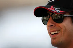 Formule E wil nog meer snelheid vinden: "In ieder geval sneller dan de Formule 1"