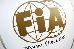 F1 calendar for 2022 consists of 23 races and will be presented on Friday