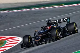 Steiner: F1 needs to be careful of knee-jerk reaction to new rules