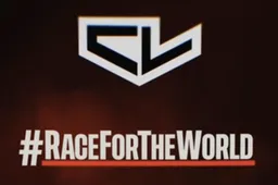 Volg Vandoorne, Leclerc, Norris en Albon in tweede ronde 'Race for the World'