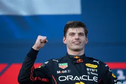 'Gevecht met Leclerc is voor Verstappen veel makkelijker dan met Hamilton'