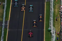These drivers have mastered 2022 cars the best