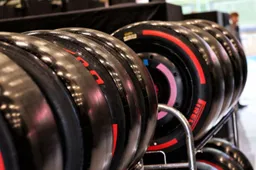 Pirelli o Bridgestone? La situazione della battaglia per i pneumatici di F1