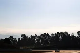 GPBlog Predicts: Spanish GP