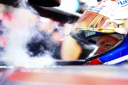 Weltmeistertitel für Verstappen bei noch sechs ausstehenden Rennen: Schumacher gleichauf