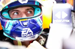 F1 EN DIRECTO | Primeros entrenamientos libres del Gran Premio de F1 de Miami 2023
