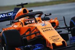 WATCH Germany 2014: Spicy battle between Ricciardo and Alonso