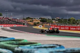 Aggiornamento meteo GP Ungheria | Possibile partenza della gara su pista bagnata