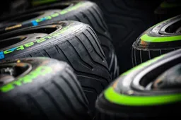 Les essais Pirelli sont supprimés pour le GP du Japon