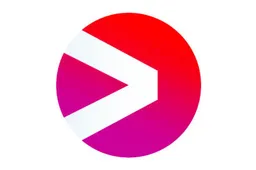 Viaplay mogelijk vanaf begin 2023 stukje duurder per maand