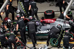 Hamilton hopes for 100th win in Russia: 'It will really come one day'