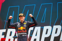 Red Bull not the fastest team after France? Mercedes has done it before'