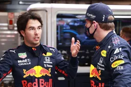 Plooij: "Misschien zetten ze Bottas wel naast Verstappen, de ideale teamgenoot"
