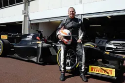 Martin Brundle: ''Plug & Play Verstappen''