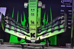 Wechsel zu "Flexiwings": Das denken die Teams über die neue Regel