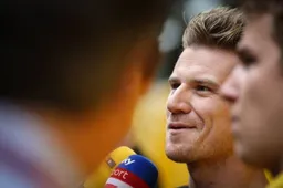 Hulkenberg: "I have not signed anything and I won’t do in the foreseeable future"