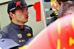 LIVE | Verstappen en Leclerc snelst, slecht nieuws voor Ricciardo