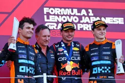 Quem é o Piloto do Dia GPblog do GP do Japão?