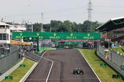 What would have happened if Hamilton pitted too? Masi explains