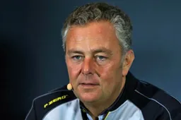 Pirelli zal niet langer tijdens raceweekenden bandentests houden