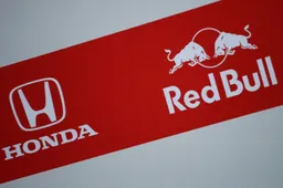'Stroll met Aston vooral uit op geloofwaardigheid; kansen voor Red Bull en Honda'