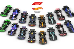 La F1 et cette entreprise s'apprêtent à enflammer la passion des fans de F1 pour ce sport