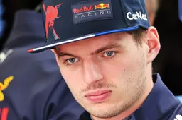 Verstappen geeft mening: 'Beste en mooiste circuit'