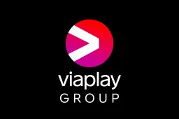 Viaplay voorlopig gered van de afgrond, miljoeneninjectie redt het bedrijf