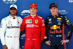 Kan Ferrari dankzij coronavirus gat naar Red Bull dichten? "Zal ons niet helpen"