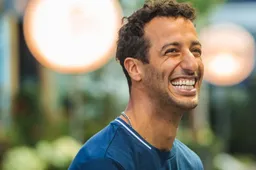 Ricciardo entscheidet nach F1-Simulator-Test: "Dann weiß ich mehr".