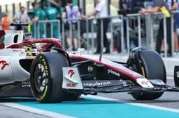 Gran preocupación por el calendario de F1: "Cada vez es más difícil en todas partes