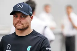 Bottas niet zeker van Sochi: "Dit kan het volgende Ferrari-circuit zijn..."