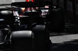 Webber sees third contender: 'They can fight back at any point'