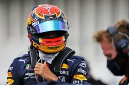 Albon is happy with the strong RB16: "It shows that the car has potential"