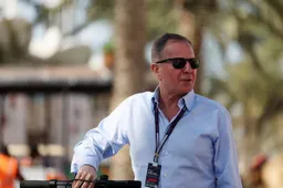 Brundle wants to remove game changing rule: Caused 'drivers to lose skill'