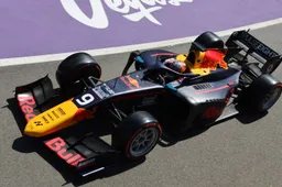 Análise | Por que ainda não se sabe nada sobre as novas equipes de F1?