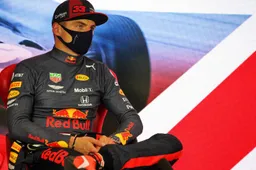 Briatore: ''Verstappen is the gladiator people love''
