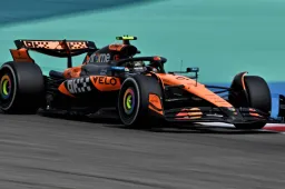 Red Bull will McLaren und Ferrari austricksen: "immer noch im Gange"