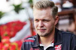 Kevin Magnussen hopes fuel changes mean drivers can push for full race