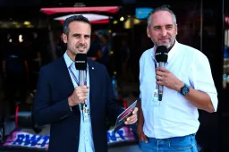 Canal+ Sport bevestigt terugkeer in Nederland: Haalt het de F1 binnen?